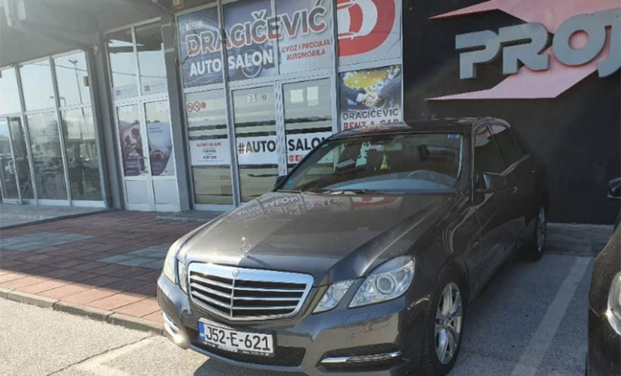 mercedes ukraden e klasa zepce.jpg